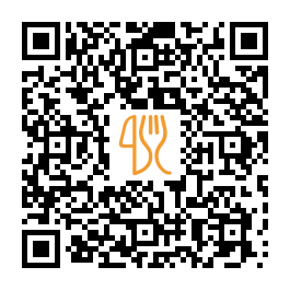 QR-Code zur Speisekarte von Аль Маида