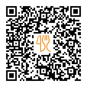 QR-Code zur Speisekarte von Суши Мастер