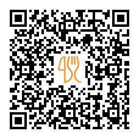 QR-Code zur Speisekarte von Суши мастер