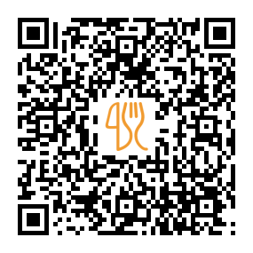 QR-Code zur Speisekarte von Yuzu Ramen Taproom