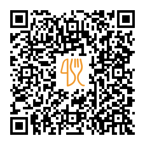 QR-Code zur Speisekarte von Tko Nutrition And Smoothies