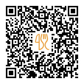 QR-Code zur Speisekarte von Blaze Pizza