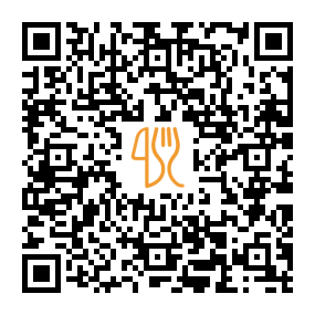 QR-Code zur Speisekarte von Yee Chino