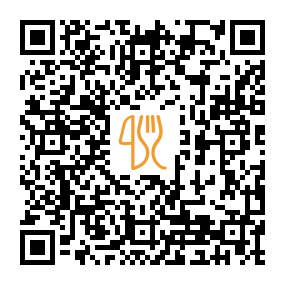 QR-Code zur Speisekarte von Olive Garden #1427