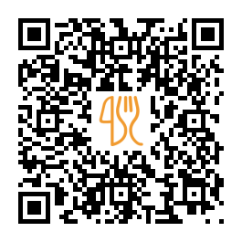 QR-Code zur Speisekarte von Skazka