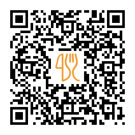 QR-Code zur Speisekarte von Neuenhof1