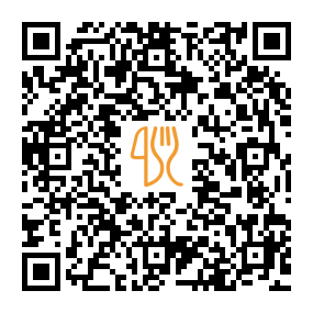 QR-Code zur Speisekarte von Dunes Deli And Catering Llc