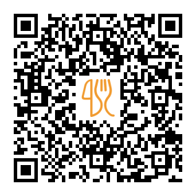 QR-Code zur Speisekarte von Third Wave Chinese