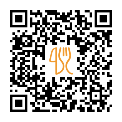 QR-Code zur Speisekarte von B-side