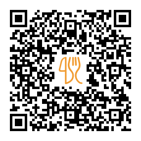 QR-Code zur Speisekarte von Суши Wok