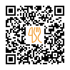 QR-Code zur Speisekarte von ΚΑΦΕ ΑΡΓΩ