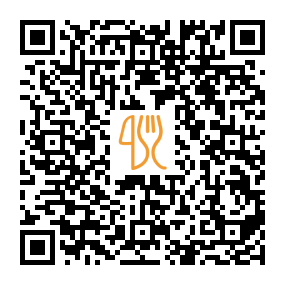 QR-Code zur Speisekarte von Chan Pheng's Mandarin Cuisine