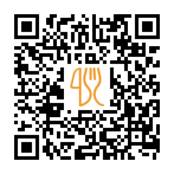 QR-Code zur Speisekarte von Coffee Lab Λαμία