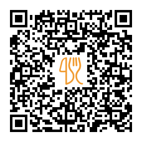 QR-Code zur Speisekarte von Johnny's Wok Chinese Cuisine