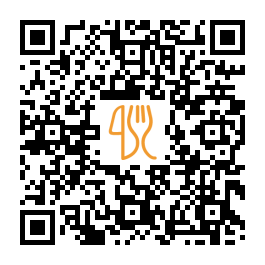 QR-Code zur Speisekarte von Кафе Бахрейн