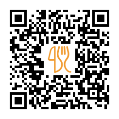 QR-Code zur Speisekarte von Lets Eat Abilene