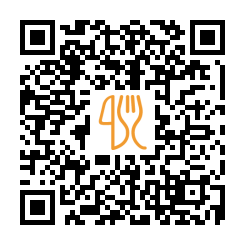 QR-Code zur Speisekarte von Kikuya Curry