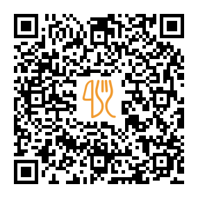 QR-Code zur Speisekarte von Николина Гора семейный элит клуб