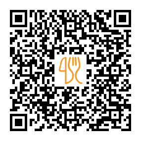 QR-Code zur Speisekarte von Ciao Bella