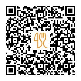 QR-Code zur Speisekarte von Шашлычный Двор