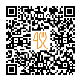 Carte QR de Tacos El Tito