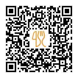 QR-Code zur Speisekarte von Охотничьи Сезоны