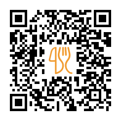 QR-Code zur Speisekarte von Mii bar