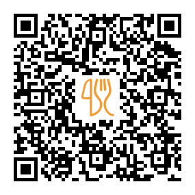 QR-Code zur Speisekarte von Гарун аль Рашид