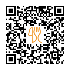 QR-Code zur Speisekarte von Маунт