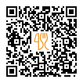 QR-Code zur Speisekarte von Baekd By Ko