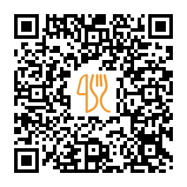 QR-Code zur Speisekarte von АЗС ТРАССА № 8