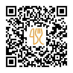 QR-Code zur Speisekarte von Lyons