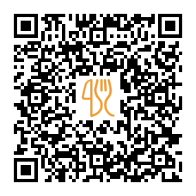 QR-Code zur Speisekarte von Toscanini