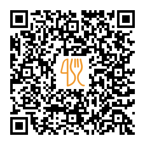 QR-Code zur Speisekarte von Sweet Me Up Hk Food More