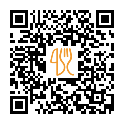 QR-Code zur Speisekarte von Русич