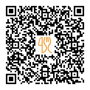 QR-Code zur Speisekarte von Spitz Sugarhouse Mediterranean, Greek Food More