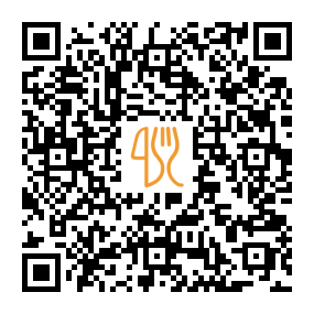 Enlace de código QR al menú de Qīng Yè Xīn Guǎn
