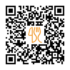 QR-Code zur Speisekarte von Cassia Thai