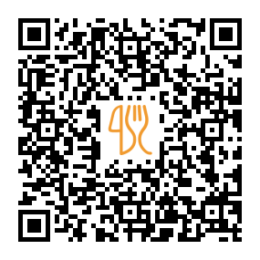 Enlace de código QR al menú de Kai Japanese Fusion