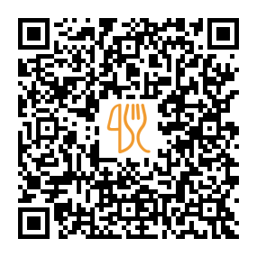 QR-Code zur Speisekarte von Три китайца