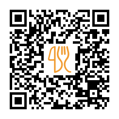 QR-Code zur Speisekarte von Х.lovelli