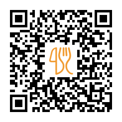 QR-Code zur Speisekarte von O. W. Grant