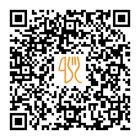 QR-Code zur Speisekarte von АЗС ТРАССА № 26