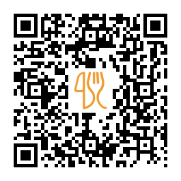 QR-Code zur Speisekarte von Kafe-stolovaya