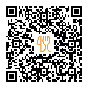 QR-Code zur Speisekarte von Xuan Duc Vu Asia Wok