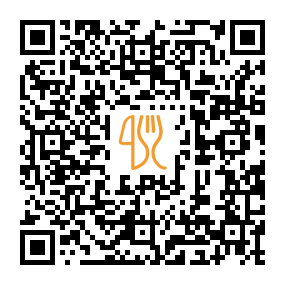 QR-Code zur Speisekarte von Дольче Вита