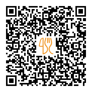 QR-Code zur Speisekarte von Filini Bar & Restaurant Hamburg Airport