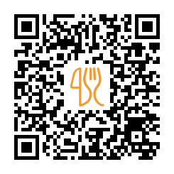 QR-Code zur Speisekarte von مطعم كروكودايل