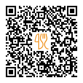 QR-Code zur Speisekarte von Вьетнамская кухня Cyclo