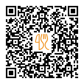 QR-Code zur Speisekarte von Dickey's Barbecue Pit